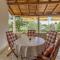 Apartment Kukci 7166b