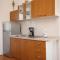 Apartments with a parking space Umag - 7171 - Umag