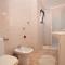 Apartments with a parking space Umag - 7171 - Umag