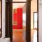 Apartments with a parking space Umag - 7171 - Umag