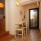 Apartments with a parking space Umag - 7171 - Umag