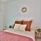 Appartement Cosy Bourgoin - Gare & Centre