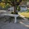 Apartments with parking space Gracisce, Central Istria - Sredisnja Istra - 7134