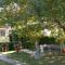 Apartments with parking space Gracisce, Central Istria - Sredisnja Istra - 7134