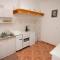 Apartments with parking space Gracisce, Central Istria - Sredisnja Istra - 7134