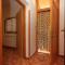 Apartments with parking space Gracisce, Central Istria - Sredisnja Istra - 7134