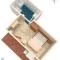 Studio Umag 7126a - أوماغ