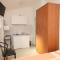 Studio Umag 7126a