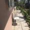 Studio Umag 7126a - أوماغ