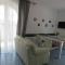 Apartments with a parking space Vrsar, Porec - 7129