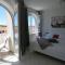 Apartments with a parking space Vrsar, Porec - 7129
