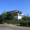 Apartment Umag 7171a