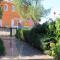 Apartment Umag 7171a - 乌马格