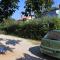 Apartment Umag 7171a