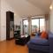 Apartment Umag 7171a - 乌马格