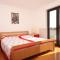 Apartment Umag 7171a - 乌马格