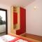 Apartment Umag 7171a - 乌马格