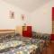 Apartment Umag 7171a