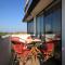Apartment Umag 7171a