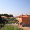 Apartment Umag 7171a - 乌马格
