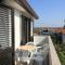 Apartment Umag 7171a