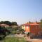Apartment Umag 7171a - 乌马格