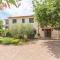 Apartments with parking space Kukci, Porec - 7166