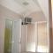 Mitkos Guest House