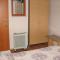 Mitkos Guest House