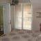 Mitkos Guest House