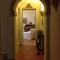 Monterosato Country House - Fermo