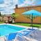 Family friendly house with a swimming pool Sveti Petar u Sumi, Central Istria - Sredisnja Istra - 7177
