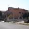 Apartments with a parking space Novigrad - 7135 - Novigrad (Istria)