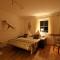 Appartement Matthias