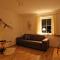Appartement Matthias