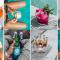 Swell Hotel, Pool Bar & Restaurant