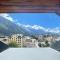Hotel La Verticale