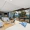 Byron Hinterland Villas