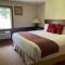 Carson Hot Springs Resort & Spa - Carson