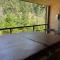 Carson Hot Springs Resort & Spa - Carson