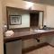 Carson Hot Springs Resort & Spa - Carson