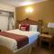 Carson Hot Springs Resort & Spa - Carson