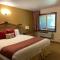 Carson Hot Springs Resort & Spa - Carson