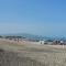 Sea Garden, fronte mare con piscina