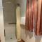 Carson Hot Springs Resort & Spa - Carson