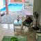 5 Bedroom Holiday Villa - Kuta Regency B8 - 库塔