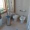 Sardinia Home Flat 4 beds in Carbonia