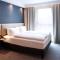 Holiday Inn Express - Remscheid