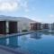 Cozy Genting Windmill Upon Hill 2BR 6pax云顶高级公寓两房byWiN - 云顶高原