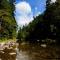 Carson Hot Springs Resort & Spa - Carson